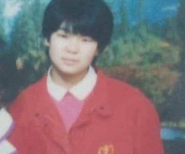 刁爱青案凶手会是军方人嘛 黎介寿把刁爱青小肠移植给谁了