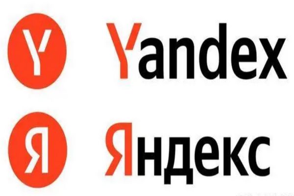 俄罗斯搜索引擎入口Yandex 不能用了怎么解决呢