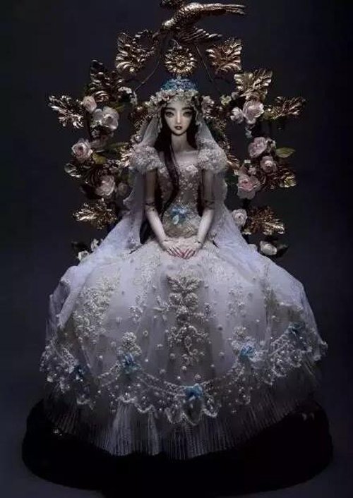 ��ةة�ͷ�����ʲô��ϵ ˽���ӣ�������19����ʧһ������ةة