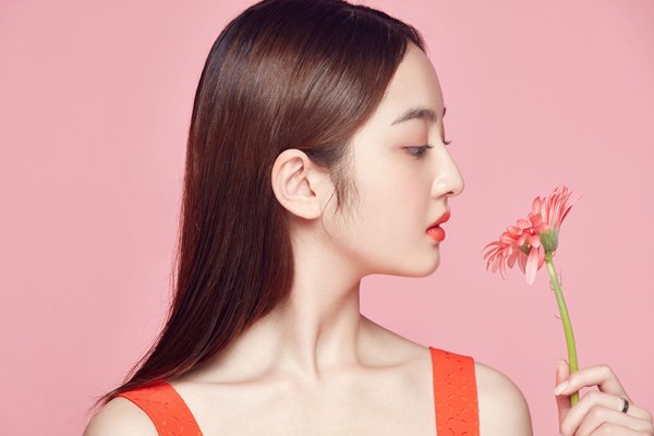 张木易和miki现状最新消息 男歌手张木易和miki到底结婚了吗