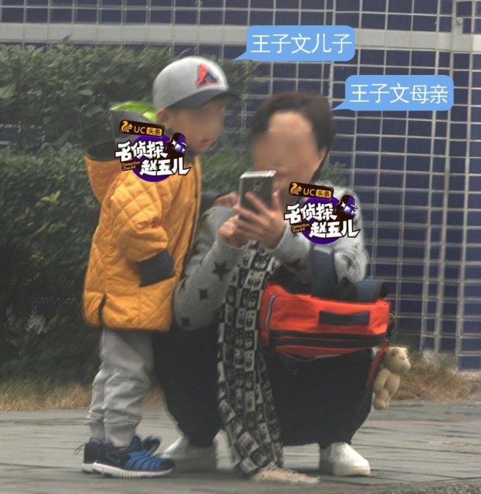�����ĵĶ�������˭�� ���ӵ�������������δ��������˭��