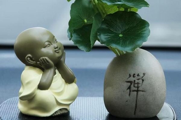 曾仕强个人资料及简介 预言自己84岁大限的视频是真的吗
