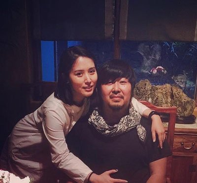 120λ������������ �й�����Ů����������ȫ
