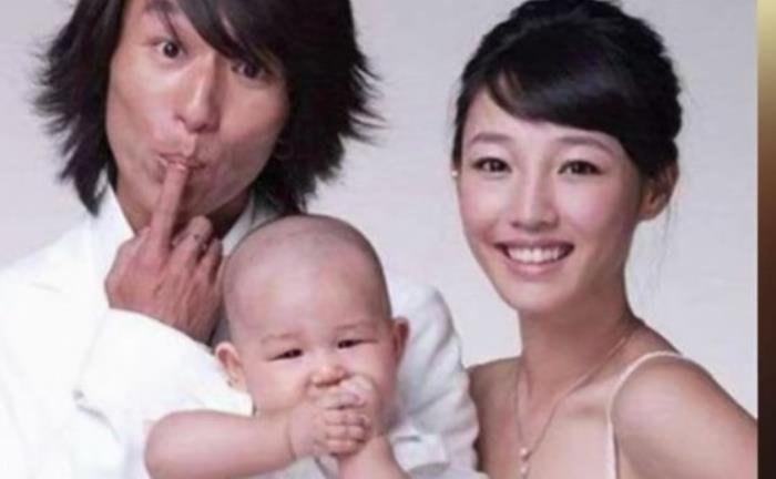 演员白百何简介个人资料 白百何一指禅的清晰视频事件始末
