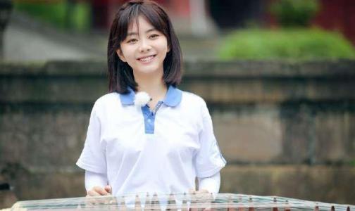 谭松韵吴奕辰隐婚? 网传两人地下恋情10年同居了