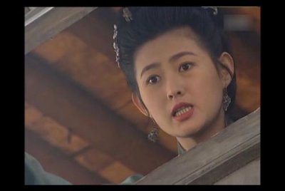 武大郎毒死是哪一天 喝药那天是情人节