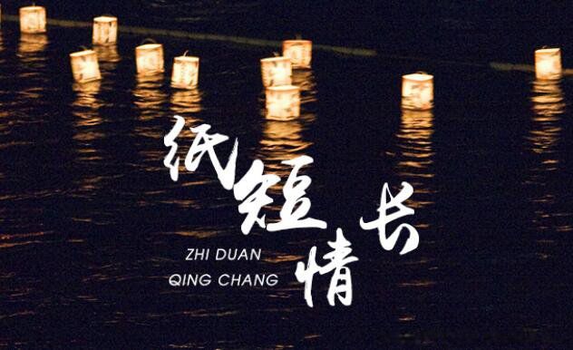 歌曲大全100首流行歌曲 百首好听的歌曲百听不厌