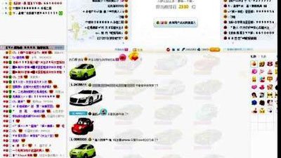 yy神豪排名前十 身份厉害经常上榜的人物名单
