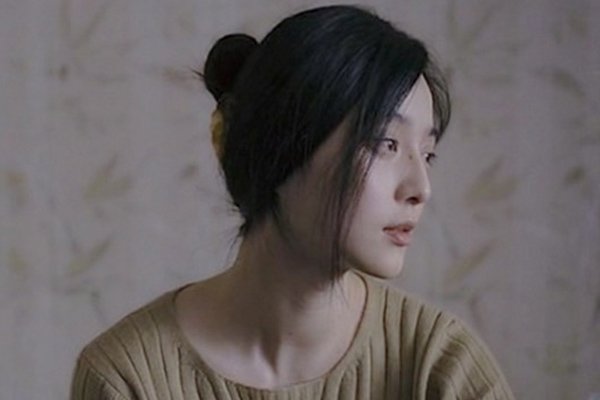 范冰冰梁家辉演的是什么电影 苹果中范冰冰和梁家辉是真戏吗