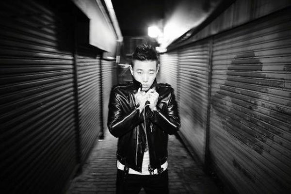 姜gary结婚宋智孝哭了 宣布喜讯后立马结婚好快啊