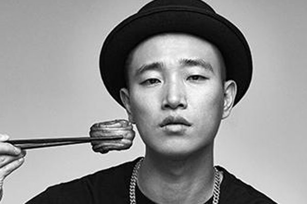 姜gary结婚宋智孝哭了 宣布喜讯后立马结婚好快啊
