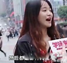 华义娟三勇士17分钟是什么意思 毒奶让800万勇士背锅