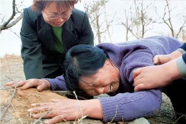 聂树斌案是否处理相关办案人员 聂树斌案追责背后高层
