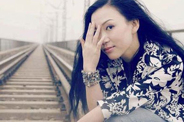 非诚勿扰里的王佳怎么回事 王佳案例最后结果怎么样