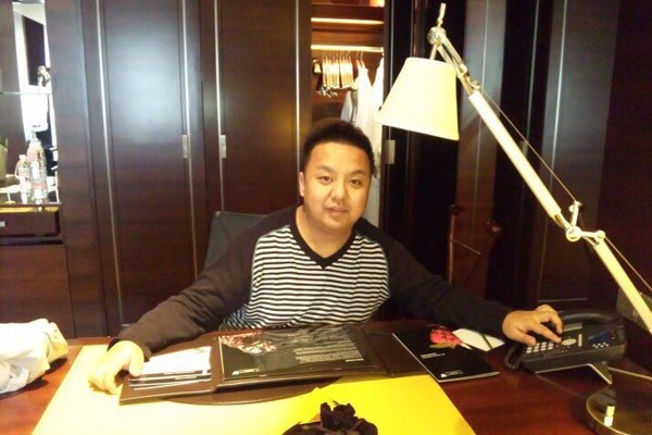非诚勿扰里的王佳怎么回事 王佳案例最后结果怎么样