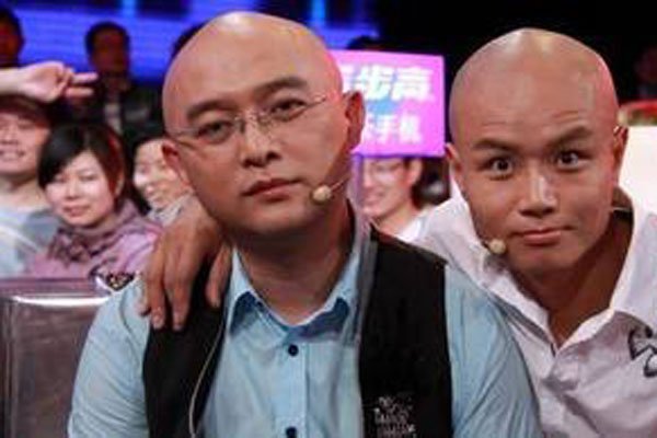 非诚勿扰里的王佳怎么回事 王佳案例最后结果怎么样