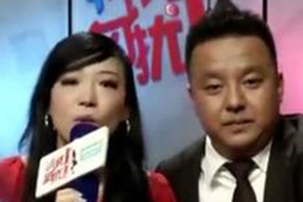 非诚勿扰里的王佳怎么回事 王佳案例最后结果怎么样