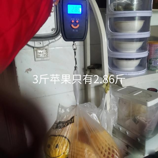 ������ѡ�Ķ�����ô��ô���� �����һ�������ö���Ǯ