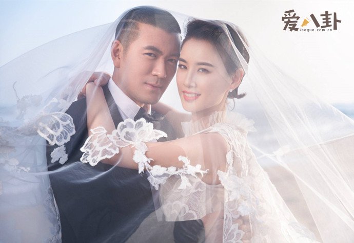 ���Ӹ������ϼ�鼰���� ��������粢��������ֵ�
