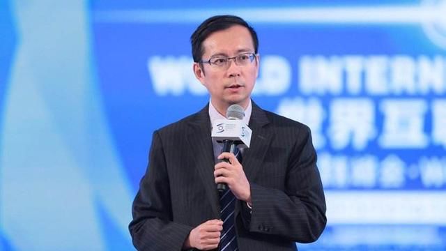 马云去哪了怎么没消息了(一家四口现状) 为什么马云要把阿里巴巴给别人
