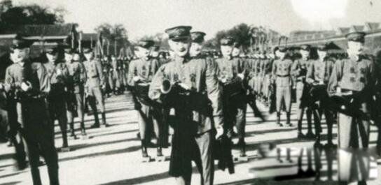 1976唐山阴兵借道是真的么 武汉十万阴兵借道视频事件