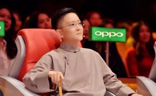 王佩瑜和老公照片 结婚了吗?王佩瑜婚姻简介