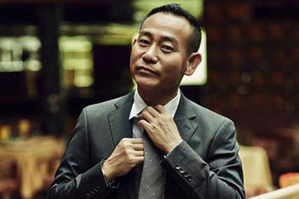 林保怡的男朋友黄嘉乐是谁 同志?林保怡是基吗