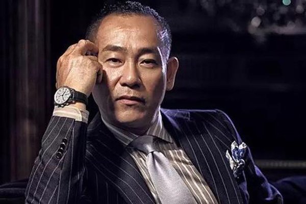 林保怡的男朋友黄嘉乐是谁 同志?林保怡是基吗
