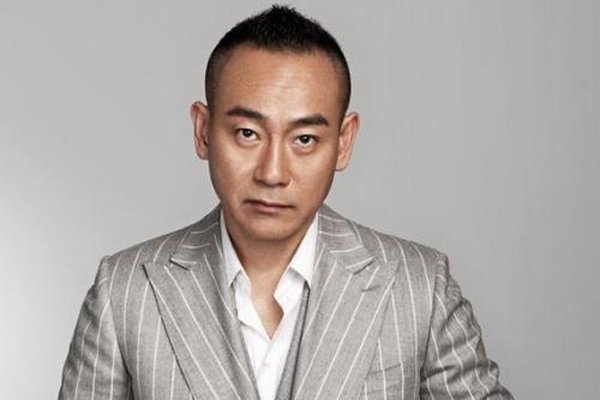 林保怡的男朋友黄嘉乐是谁 同志?林保怡是基吗