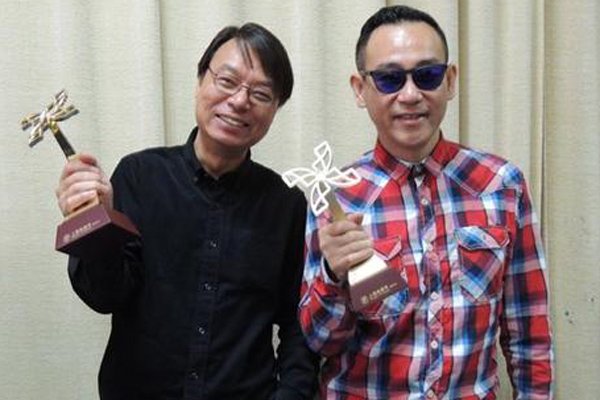林保怡的男朋友黄嘉乐是谁 同志?林保怡是基吗