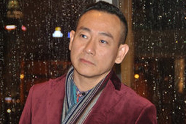 林保怡的男朋友黄嘉乐是谁 同志?林保怡是基吗