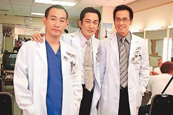林保怡的男朋友黄嘉乐是谁 同志?林保怡是基吗
