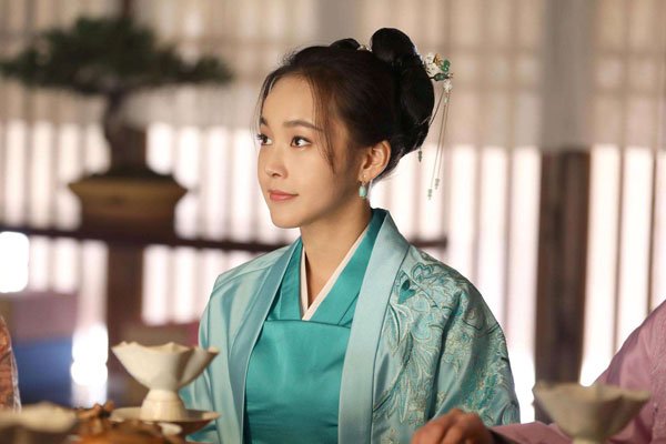 张佳宁的现实老公是哪位 很暧昧:张佳宁和叶祖新结婚了么