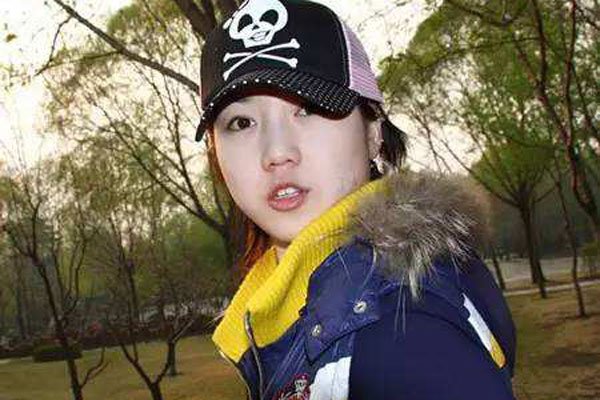 �Ȼ�������д��˽�ܲ��� ׷����������Ʒ����Щ