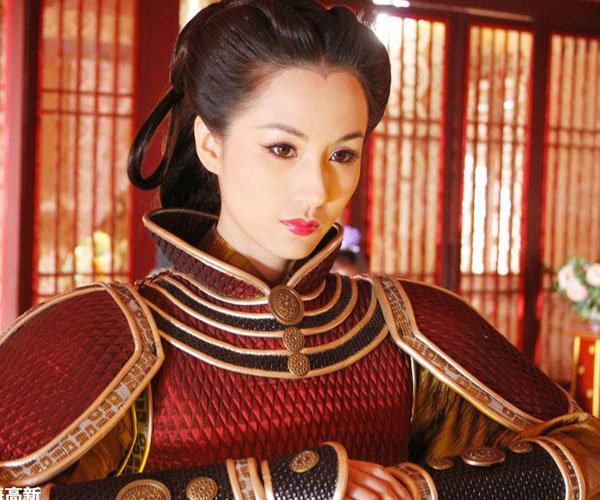 叶山豪是真吃蓝燕奶吗 被女演员的大胆直接来震撼了