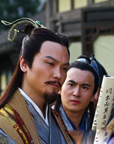 国内为什么禁王阳明 为什么王阳明电视剧大陆不能看