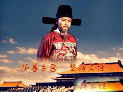 国内为什么禁王阳明 为什么王阳明电视剧大陆不能看