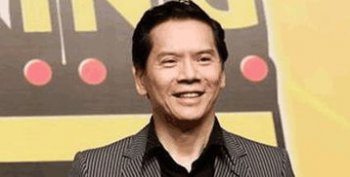 向华强到底什么来头 在香港是什么人物有多厉害