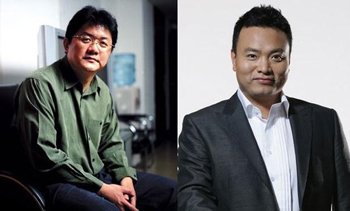 李梓萌第一任丈夫沙桐是谁 李梓萌现任老公简历