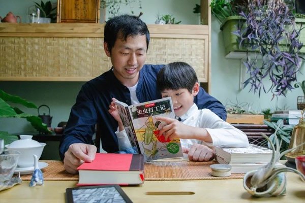 王昱珩和陈冉冉结婚了吗 离婚后王昱珩现任妻子介绍