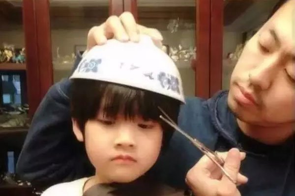 王昱珩和陈冉冉结婚了吗 离婚后王昱珩现任妻子介绍