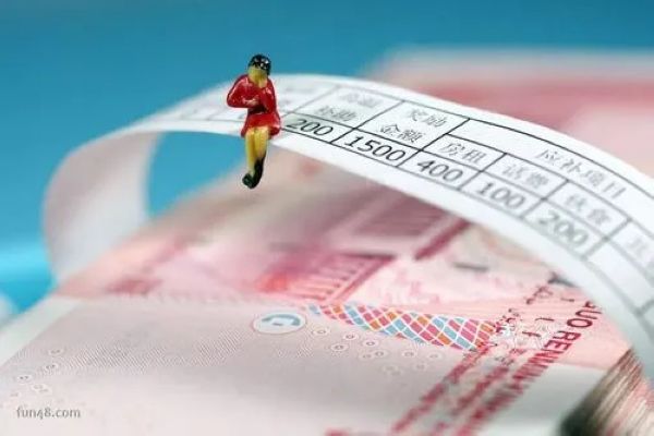 2023年延迟退休最新消息官宣 2023退休新办法吃亏