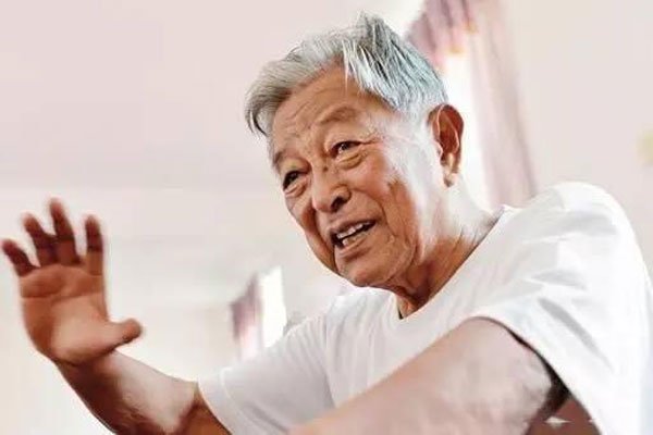 褚映群为什么死了(真正死因) 褚时健闺女褚映群个人资料