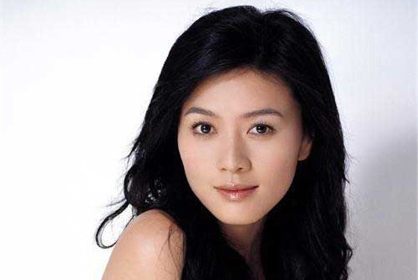 田海蓉丈夫是谁?犯了什么事 嫁豪门的田海蓉老公怎么了
