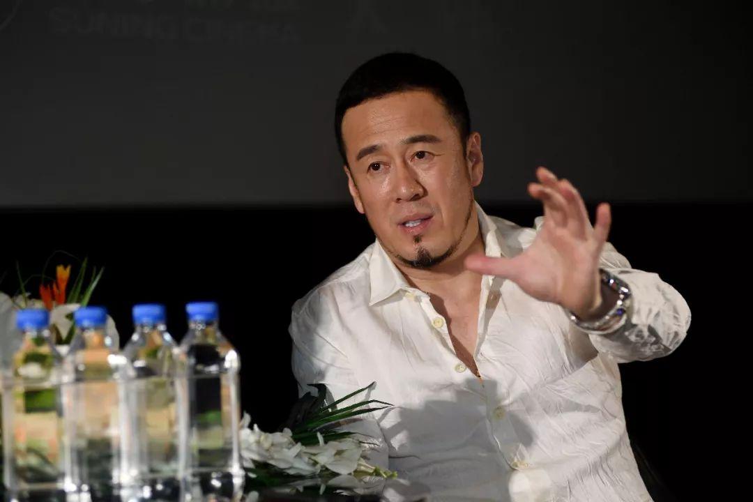 杨坤的老婆个人资料 相恋八年分手:杨坤女友白雪简历