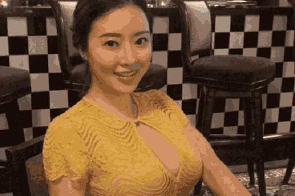 ��ǿ���ҵ��Ǹ�Ů����˭ ��ǿ����Ů���ǽ�ʲô����