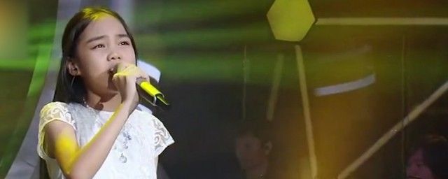 ������18�������״ �������������ϸ��˼���������ô����