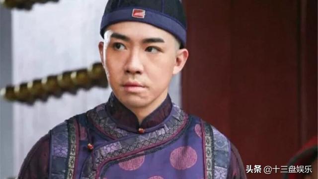 俞灏明火烧事件怎么回事 小鲜肉以前照片:俞灏明火烧前后对比