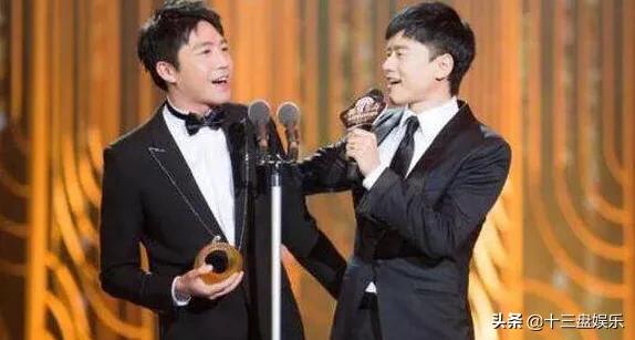 俞灏明火烧事件怎么回事 小鲜肉以前照片:俞灏明火烧前后对比