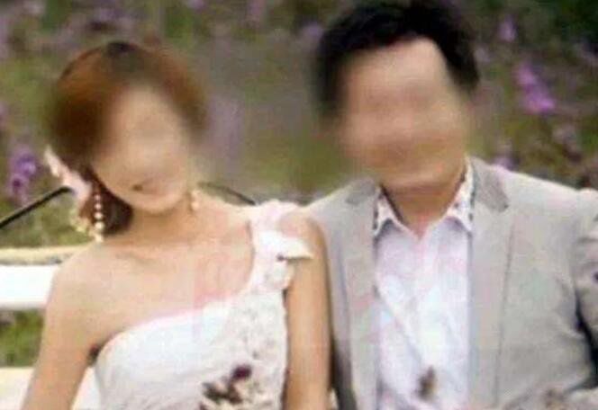消失的夫妻比笔录更真实的细节 4人详细真实笔录到底有多惨